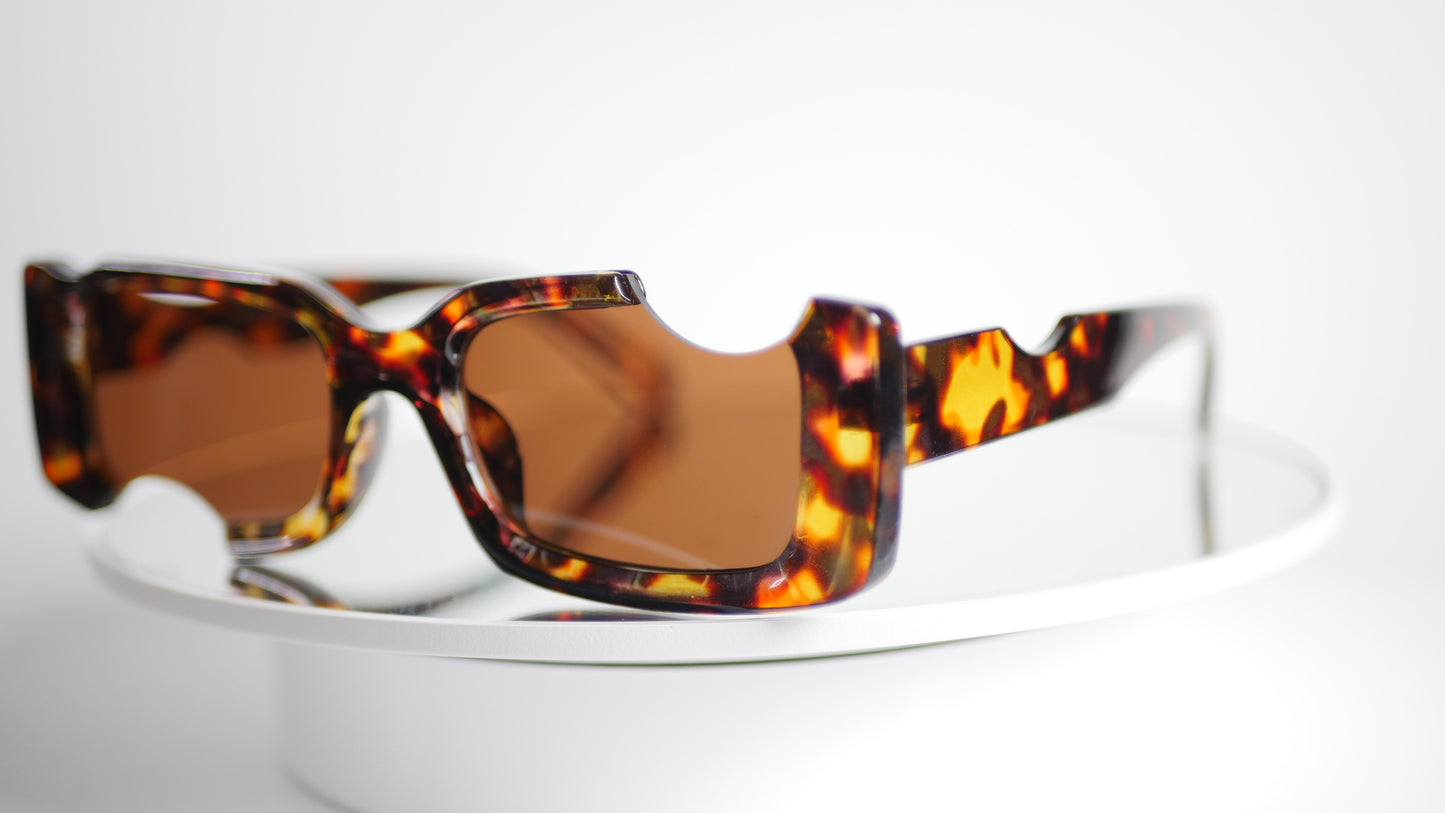 Shatter